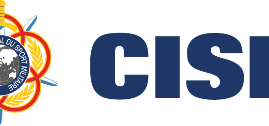 logo cism horizontal