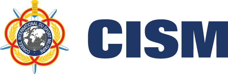 logo cism horizontal