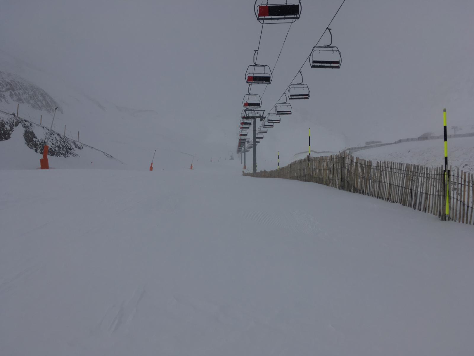 IMG 20190125 WA0000