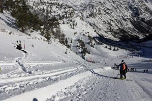 IMG 20190126 WA0011