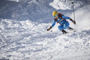 Weltcup Andorra 2019 SKIMO Austria Motiv 31 Bild ISMF Areaphoto LR