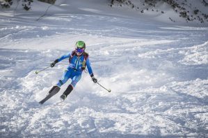 Weltcup Andorra 2019 SKIMO Austria Motiv 36 Bild ISMF Areaphoto LR