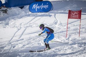 Weltcup Andorra 2019 SKIMO Austria Motiv 37 Bild ISMF Areaphoto LR