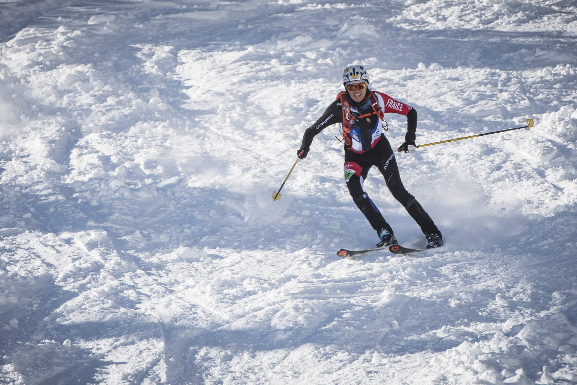 Weltcup Andorra 2019 SKIMO Austria Motiv 38 Bild ISMF Areaphoto LR