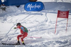 Weltcup Andorra 2019 SKIMO Austria Motiv 39 Bild ISMF Areaphoto LR