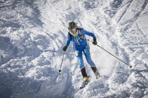 Weltcup Andorra 2019 SKIMO Austria Motiv 42 Bild ISMF Areaphoto LR