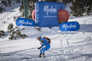 Weltcup Andorra 2019 SKIMO Austria Motiv 43 Bild ISMF Areaphoto LR
