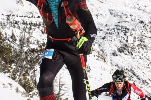 Weltcup Andorra 2019 SKIMO Austria Motiv 71 Bild Anderl Hartmann LR