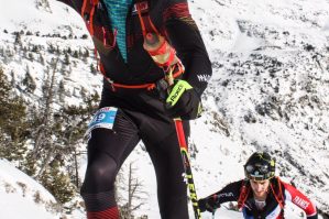 Weltcup Andorra 2019 SKIMO Austria Motiv 71 Bild Anderl Hartmann LR