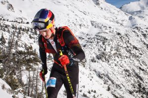 Weltcup Andorra 2019 SKIMO Austria Motiv 72 Bild Anderl Hartmann LR