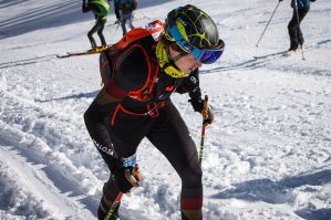 Weltcup Andorra 2019 SKIMO Austria Motiv 74 Bild Anderl Hartmann LR