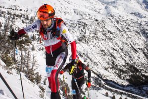 Weltcup Andorra 2019 SKIMO Austria Motiv 76 Bild Anderl Hartmann LR