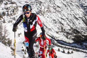 Weltcup Andorra 2019 SKIMO Austria Motiv 77 Bild Anderl Hartmann LR
