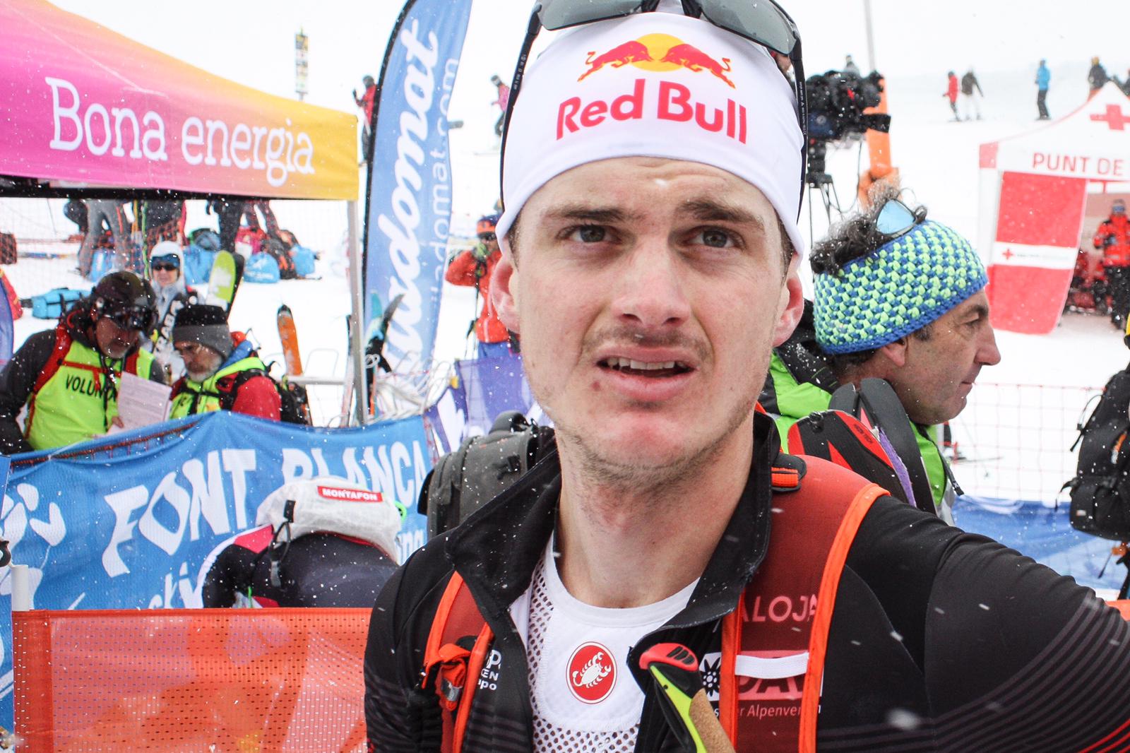 Weltcup Andorra 2019 SKIMO Austria Vertical Motiv 09 Bild Anderl Hartmann LR