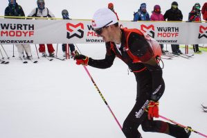 Weltcup Andorra 2019 SKIMO Austria Vertical Motiv 10 Bild Anderl Hartmann LR