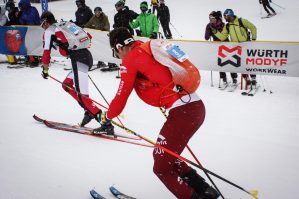 Weltcup Andorra 2019 SKIMO Austria Vertical Motiv 12 Bild Anderl Hartmann LR