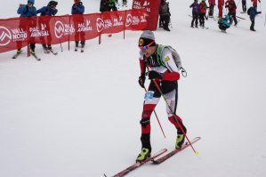 Weltcup Andorra 2019 SKIMO Austria Vertical Motiv 14 Bild Anderl Hartmann LR