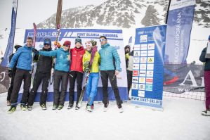 Weltcup Andorra 2019 SKIMO Austria Vertical Motiv 25 Bild ISMF Areaphoto LR