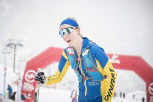 Weltcup Andorra 2019 SKIMO Austria Vertical Motiv 40 Bild ISMF Areaphoto LR