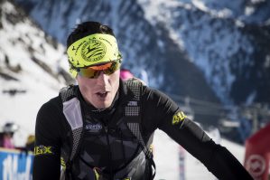 Weltcup Andorra 2019 SKIMO Austria Vertical Motiv 51 Bild ISMF Areaphoto LR