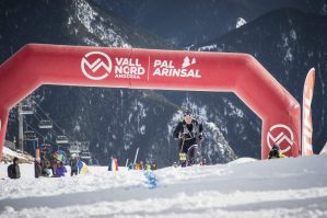 Weltcup Andorra 2019 SKIMO Austria Vertical Motiv 53 Bild ISMF Areaphoto LR