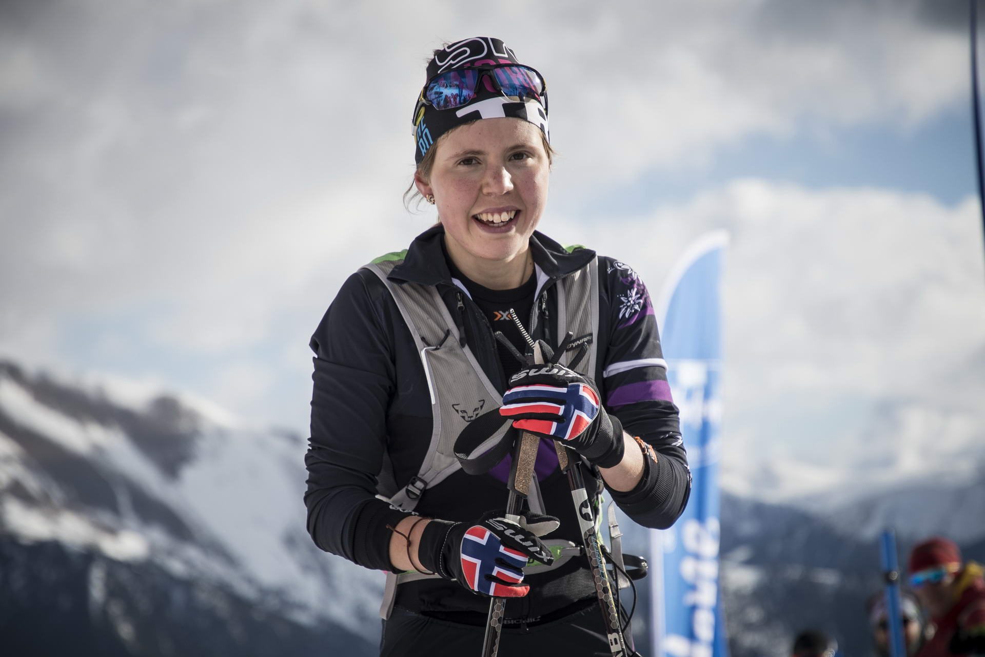 Weltcup Andorra 2019 SKIMO Austria Vertical Motiv 55 Bild ISMF Areaphoto LR