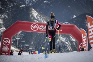 Weltcup Andorra 2019 SKIMO Austria Vertical Motiv 56 Bild ISMF Areaphoto LR