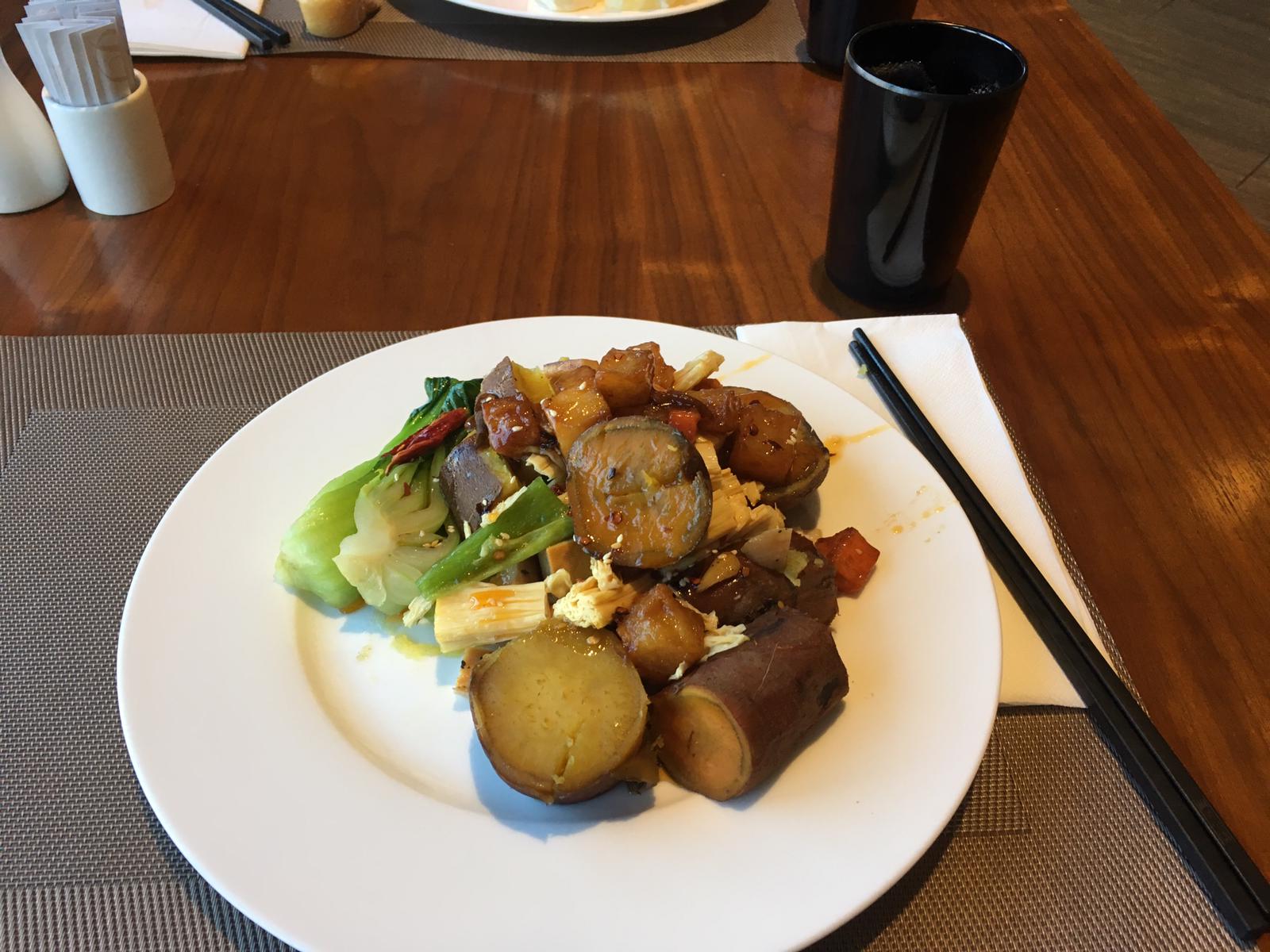 IMG 20190217 WA0002