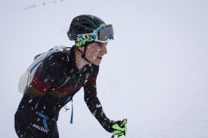 Weltcup Frankreich 2019 SKIMO Austria Individual Motiv 60 Bild Anderl Hartmann LR