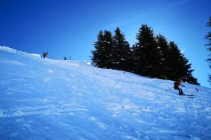 (c) SKIMO Austria