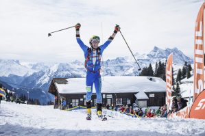 WMVillars2019 Individual Motiv 107 Bild ISMF LR