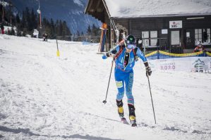 WMVillars2019 Individual Motiv 40 Bild ISMF LR