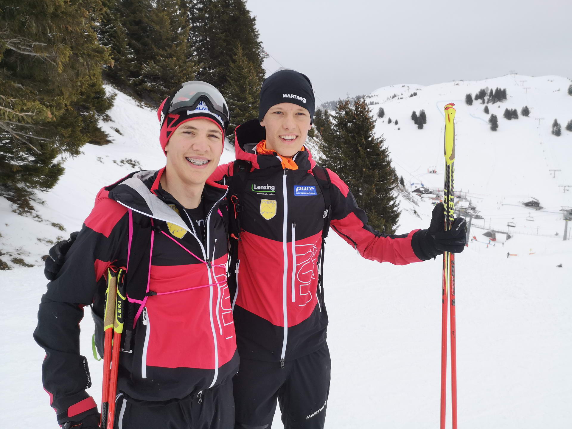 WMVillars2019 Tag 1 Motiv 20 Bild Karl Posch LR
