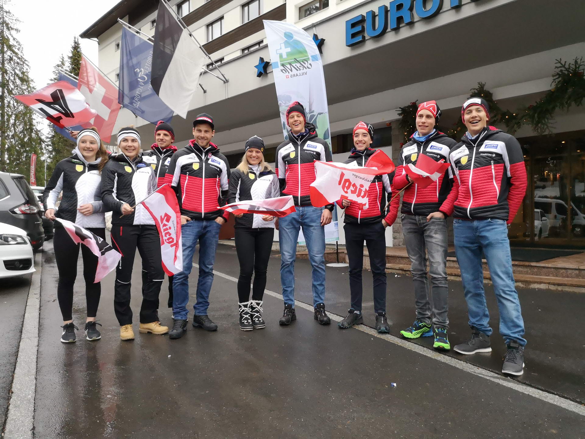 WMVillars2019 Tag 1 Motiv 24 Bild Karl Posch LR