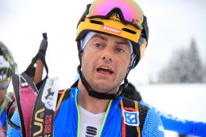 WMVillars2019 Teamrennen Motiv 12 Bild Karl Posch LR