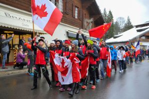 World Championship Villars 2019 photos Nathalie Tardy 10