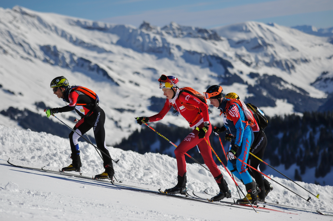 World Championship Villars 2019 photos Nathalie Tardy 103