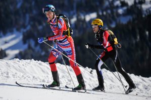 World Championship Villars 2019 photos Nathalie Tardy 109