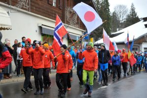 World Championship Villars 2019 photos Nathalie Tardy 11