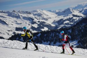 World Championship Villars 2019 photos Nathalie Tardy 114