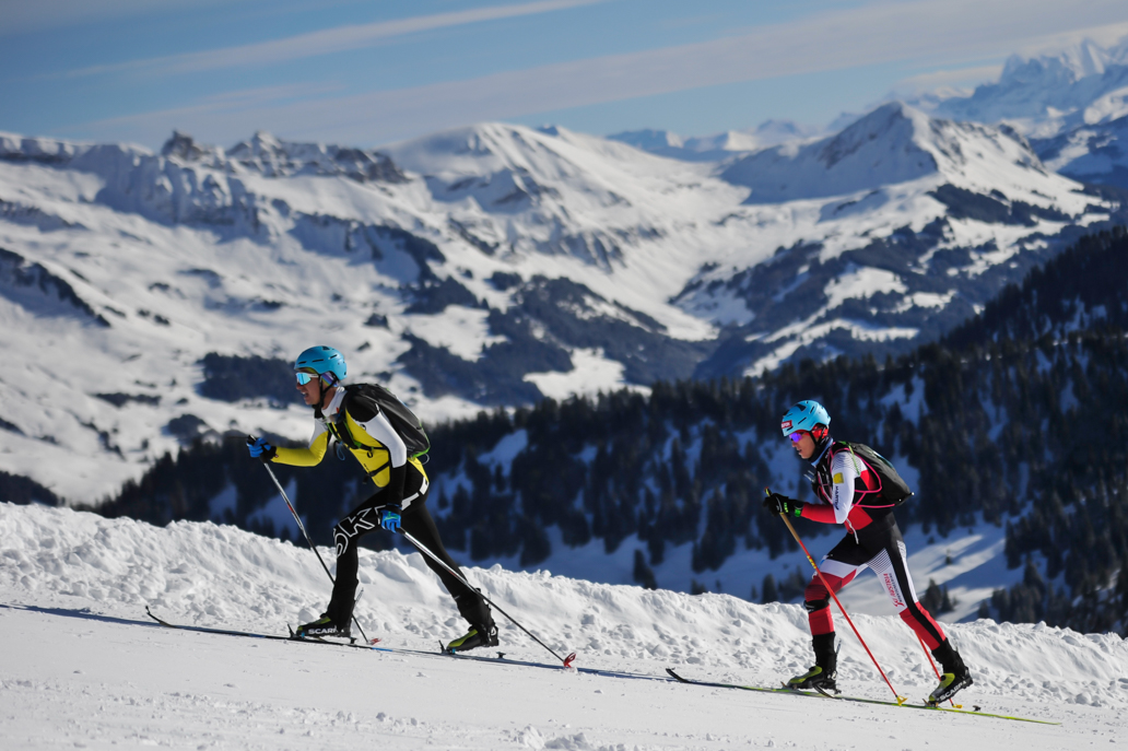 World Championship Villars 2019 photos Nathalie Tardy 114