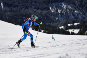 World Championship Villars 2019 photos Nathalie Tardy 118