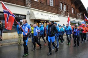 World Championship Villars 2019 photos Nathalie Tardy 12