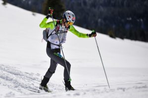 World Championship Villars 2019 photos Nathalie Tardy 135