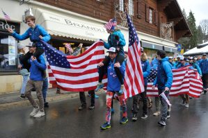 World Championship Villars 2019 photos Nathalie Tardy 14