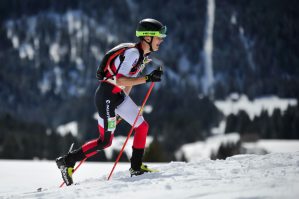 World Championship Villars 2019 photos Nathalie Tardy 149