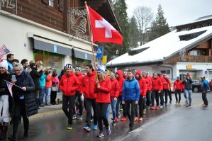 World Championship Villars 2019 photos Nathalie Tardy 15