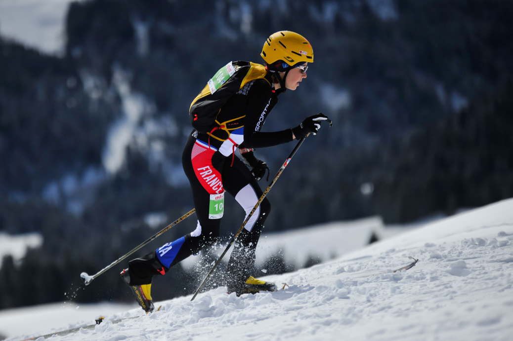 World Championship Villars 2019 photos Nathalie Tardy 150