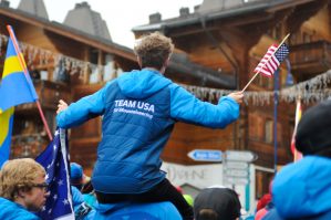 World Championship Villars 2019 photos Nathalie Tardy 16