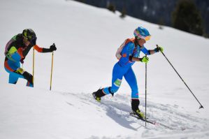 World Championship Villars 2019 photos Nathalie Tardy 168